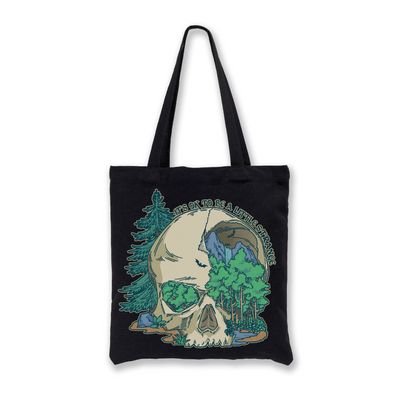 freeleaf-skull-mountain-tote-bag