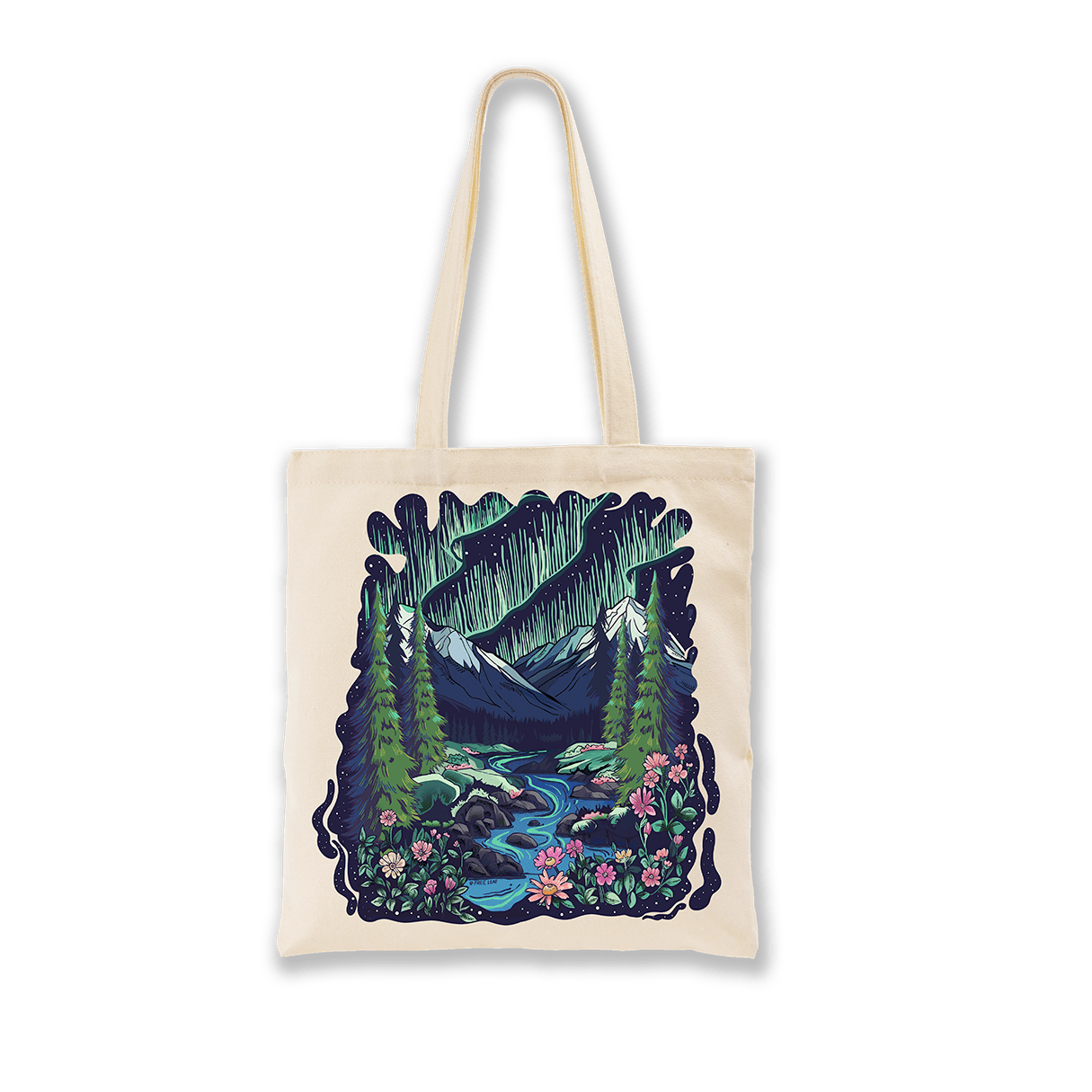 freeleaf-aurora-tote-bag