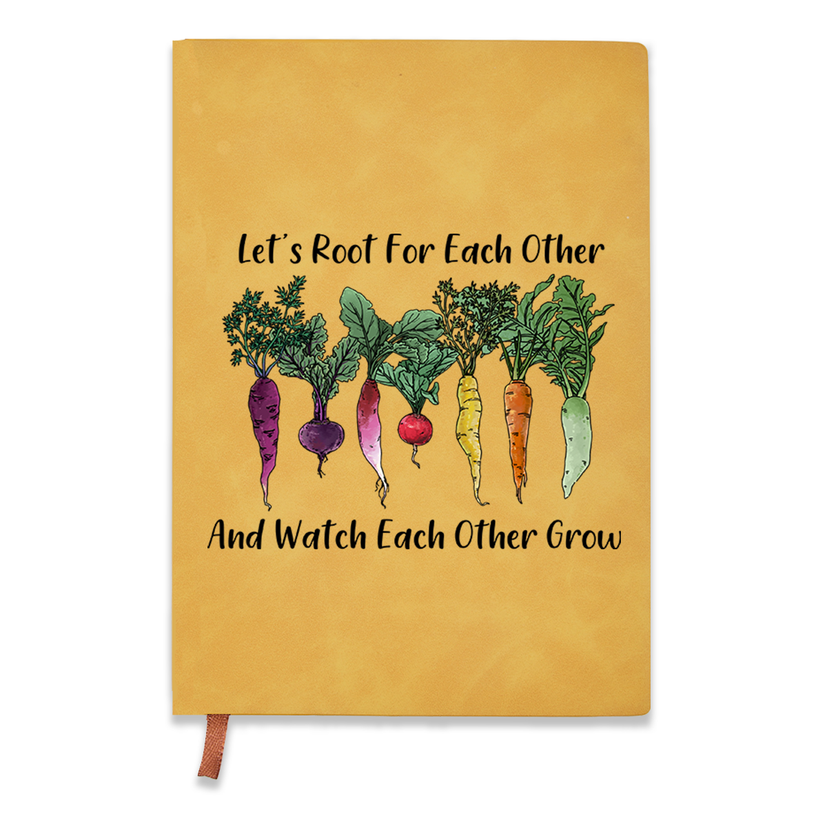freeleaf-let-root-for-each-other-vintage-leather-notebook
