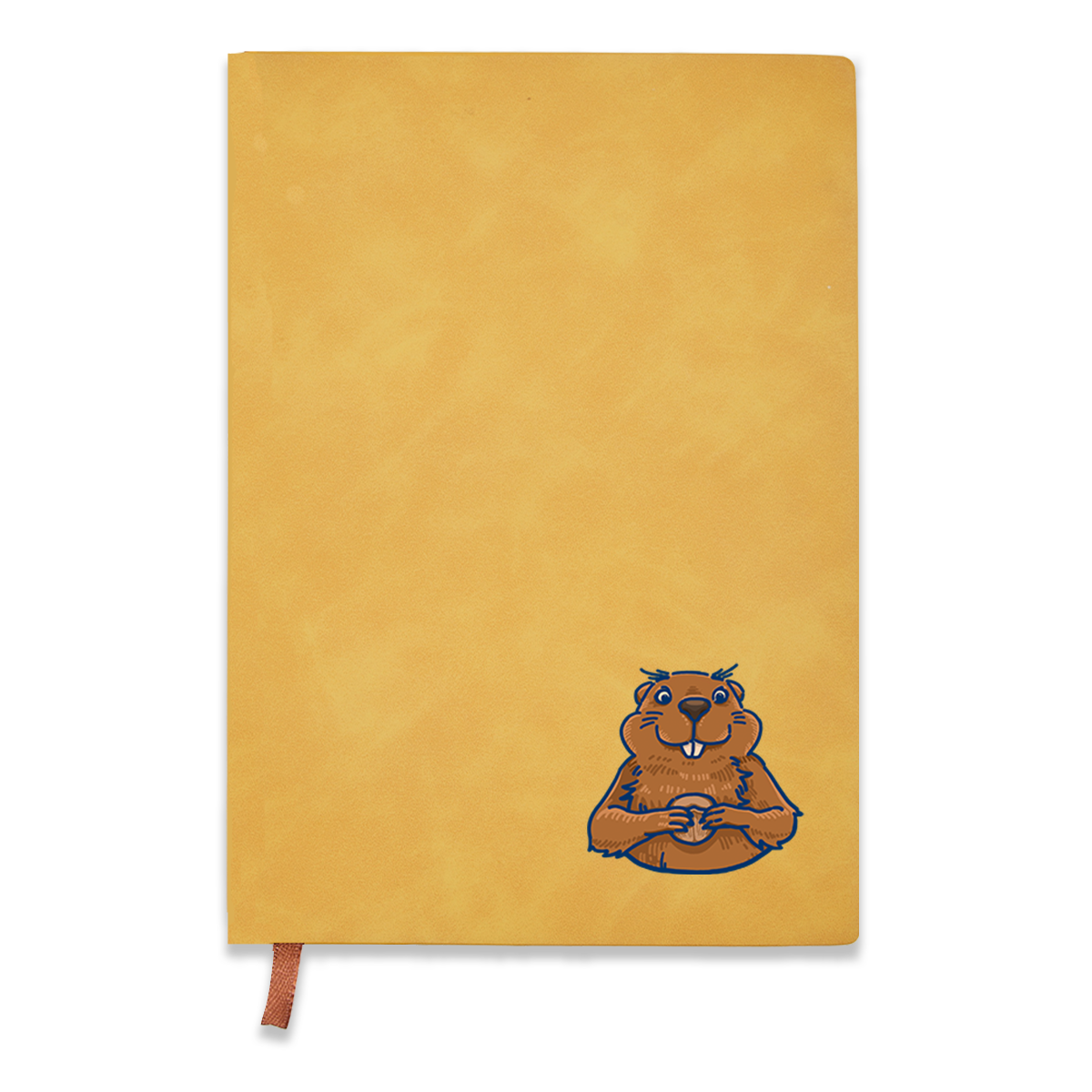 freeleaf-happy-mind-happy-life-vintage-leather-notebook