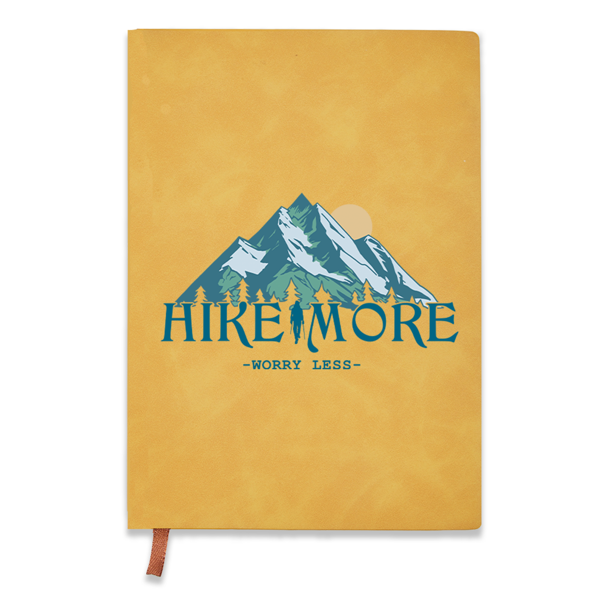 freeleaf-hike-more-worry-less-vintage-leather-notebook