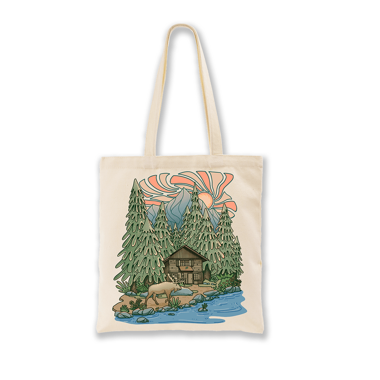 freeleaf-the-vicissitudes-of-time-tote-bag