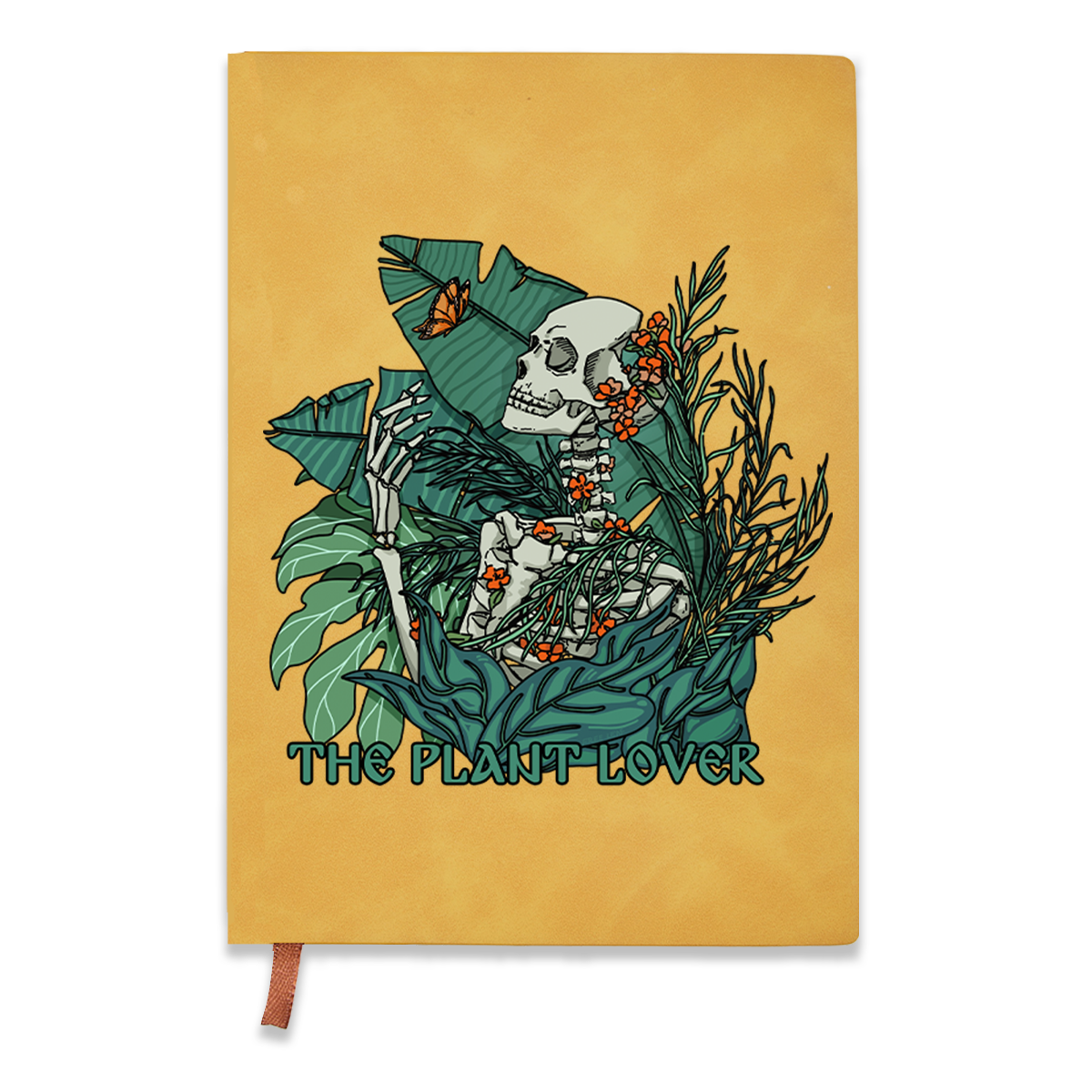 freeleaf-life-attraction-vintage-leather-notebook