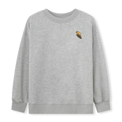 Christian Sweatshirt