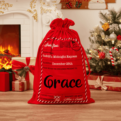 freeleaf-personalized-christmas-santa-present-bags