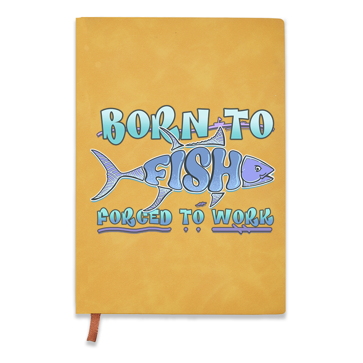 freeleaf-born-to-fish-vintage-leather-notebook-copy