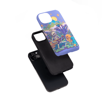 freeleaf-fairy-tale-halloween-iphone-case