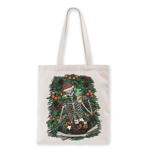freeleaf-christmas-skull-tote-bag