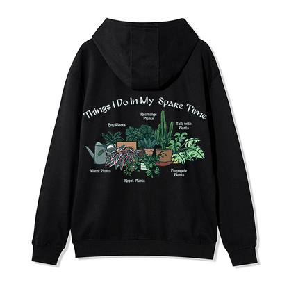 freeleaf-things-i-do-in-my-spare-time-back-printed-unisex-nature-inspired-fleece-full-zip-hoodie-copy
