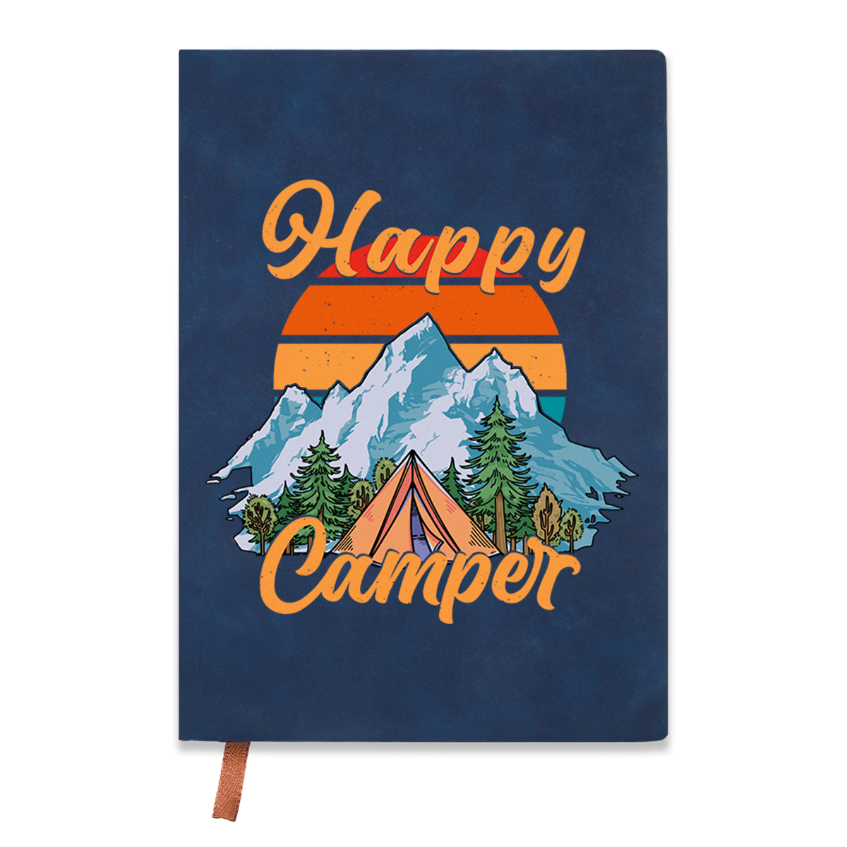 freeleaf-happy-camper-vintage-leather-notebook