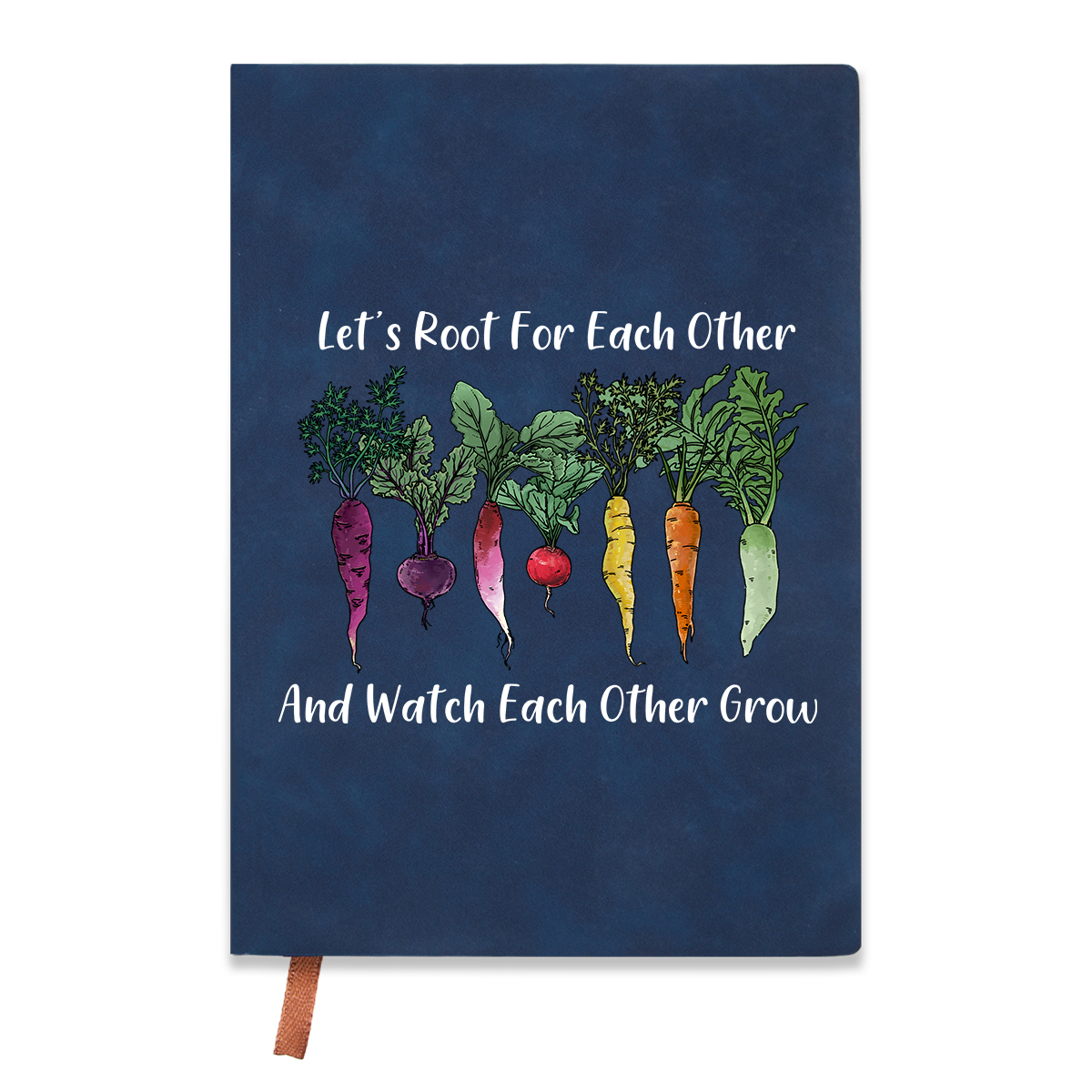 freeleaf-let-root-for-each-other-vintage-leather-notebook