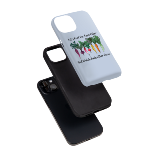 freeleaf-let-root-for-each-other-iphone-case