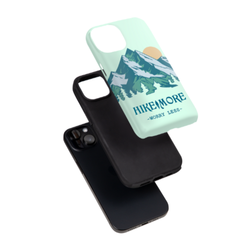 freeleaf-hike-more-worry-less-iphone-case