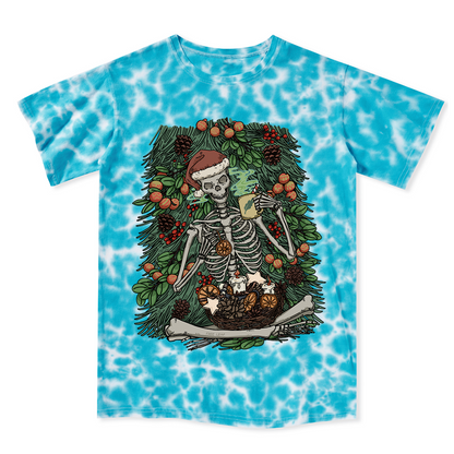 freeleaf-infinite-fun-time-tie-dye-tee
