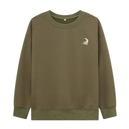 Dreamland Sweatshirt