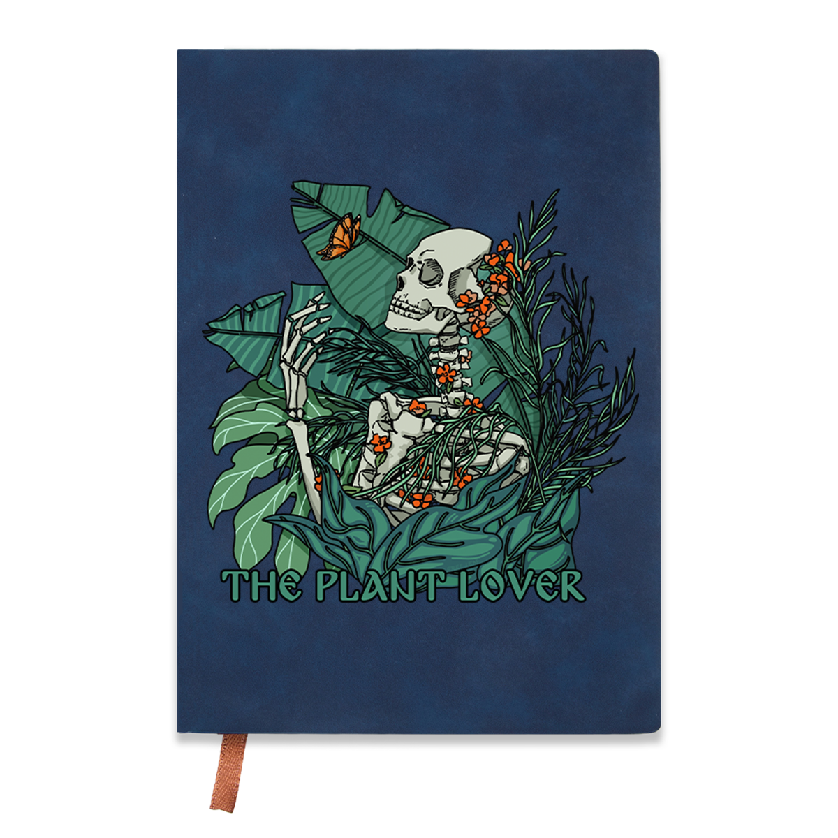 freeleaf-life-attraction-vintage-leather-notebook