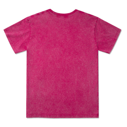 freeleaf-infinite-fun-time-front-printed-washed-tee