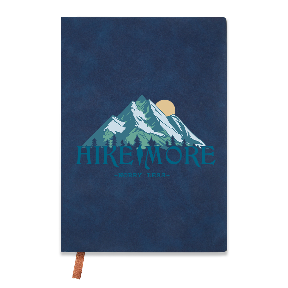 freeleaf-hike-more-worry-less-vintage-leather-notebook