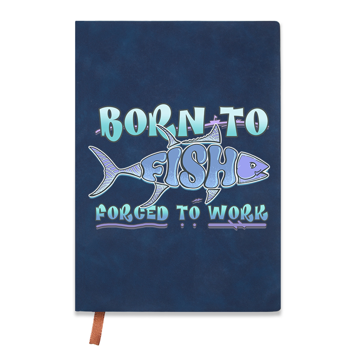 freeleaf-born-to-fish-vintage-leather-notebook-copy