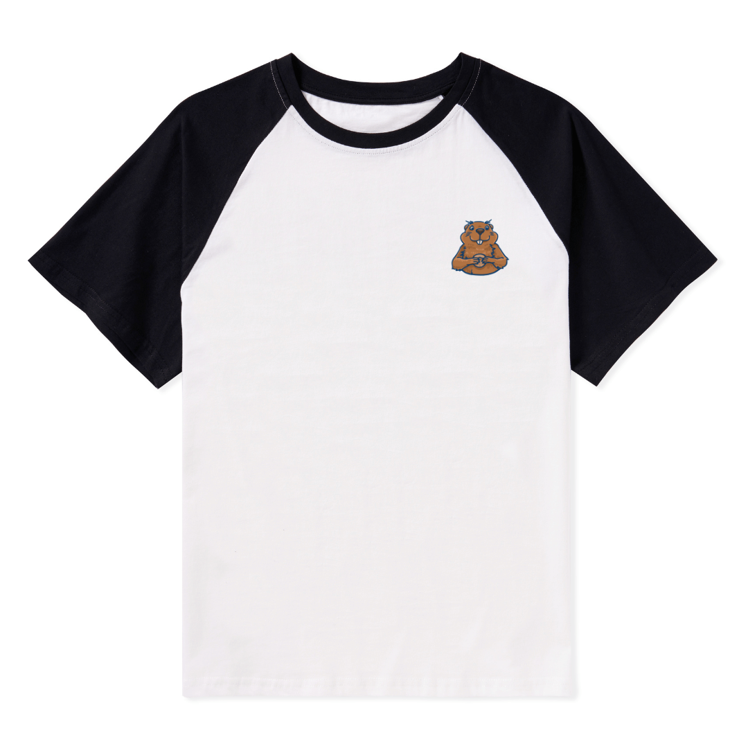 happy-mind-happy-life-raglan-short-sleeve-top