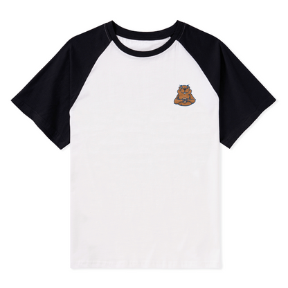 happy-mind-happy-life-raglan-short-sleeve-top