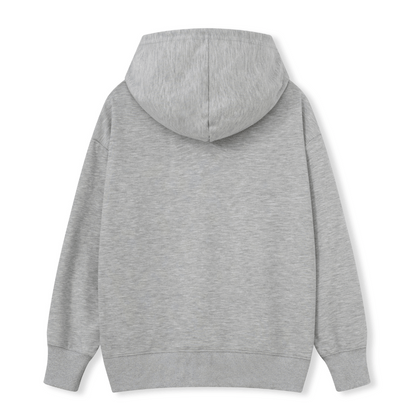 Freeleaf Classic Hoodie