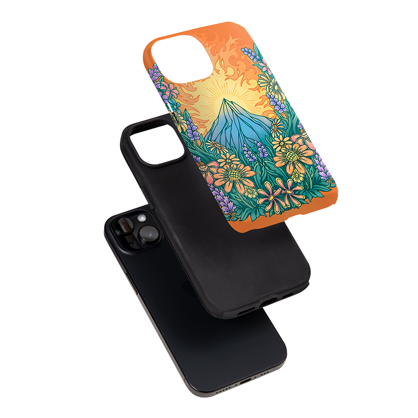 freeleaf-rekindled-hope-national-park-iphone-case