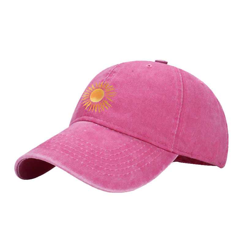 freeleaf-energy-hat