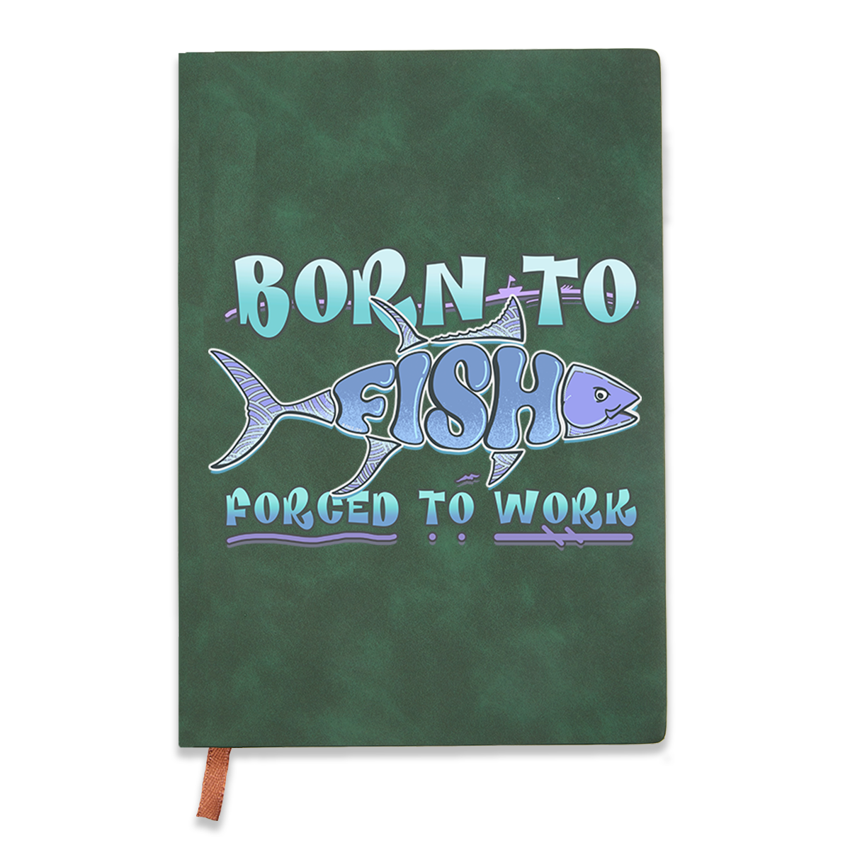 freeleaf-born-to-fish-vintage-leather-notebook-copy