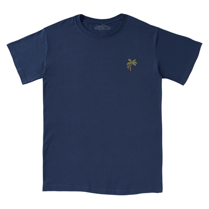 Vacation Tee