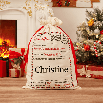 freeleaf-personalized-christmas-santa-present-bags-white