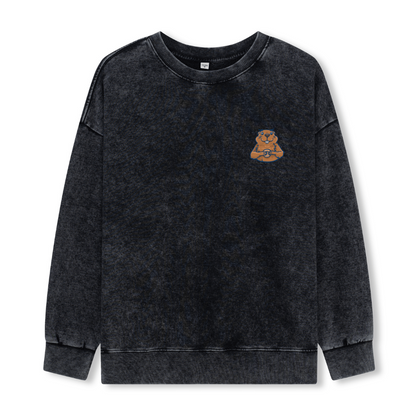 happy-mind-happy-life-washed-sweatshirt