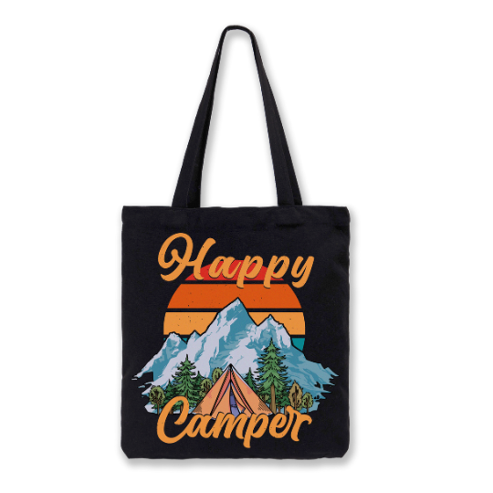 freeleaf-happy-camper-tote-bag