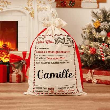 freeleaf-personalized-christmas-santa-present-bags-white