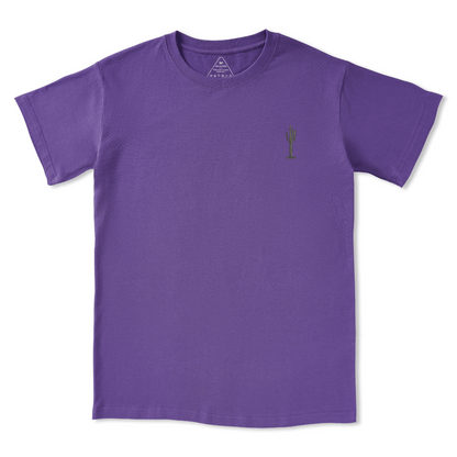 Golden Desert Tee