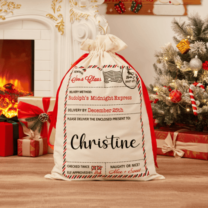 freeleaf-personalized-christmas-santa-present-bags-white