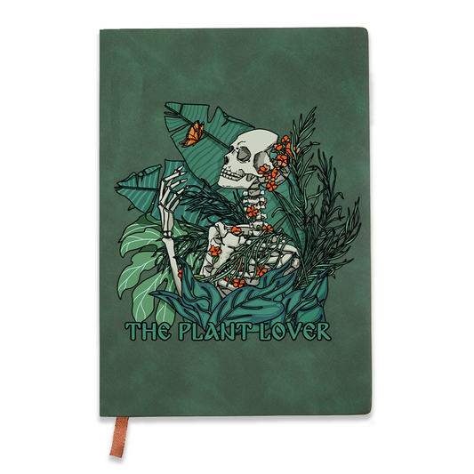 freeleaf-life-attraction-vintage-leather-notebook