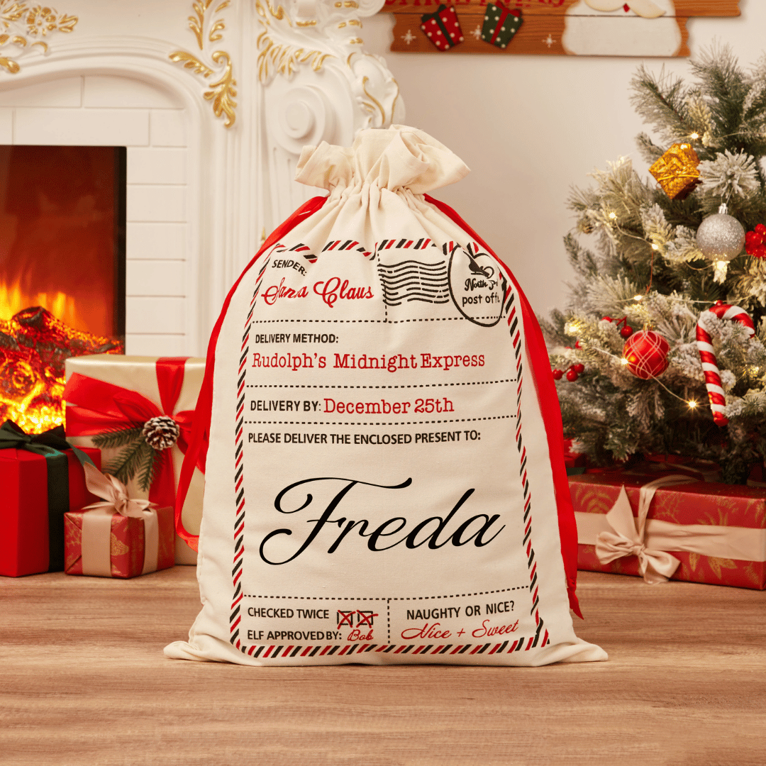 freeleaf-personalized-christmas-santa-present-bags-white