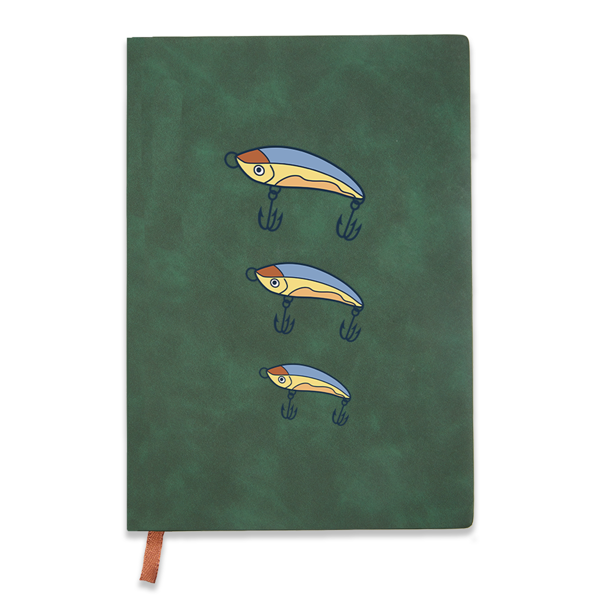 freeleaf-cant-work-today-vintage-leather-notebook