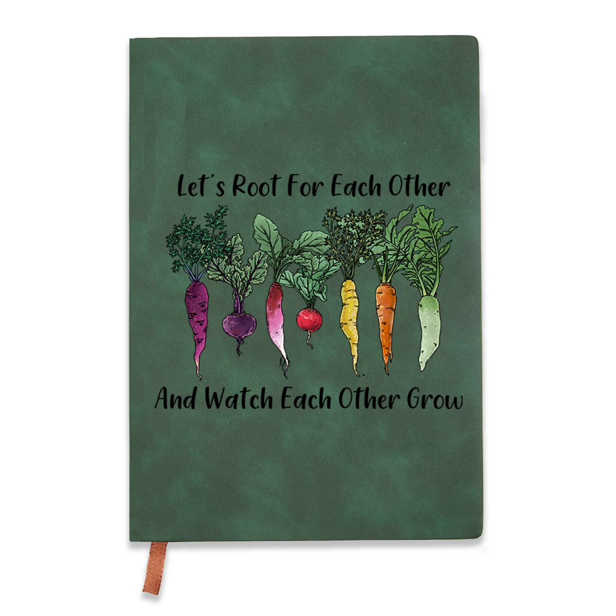 freeleaf-let-root-for-each-other-vintage-leather-notebook