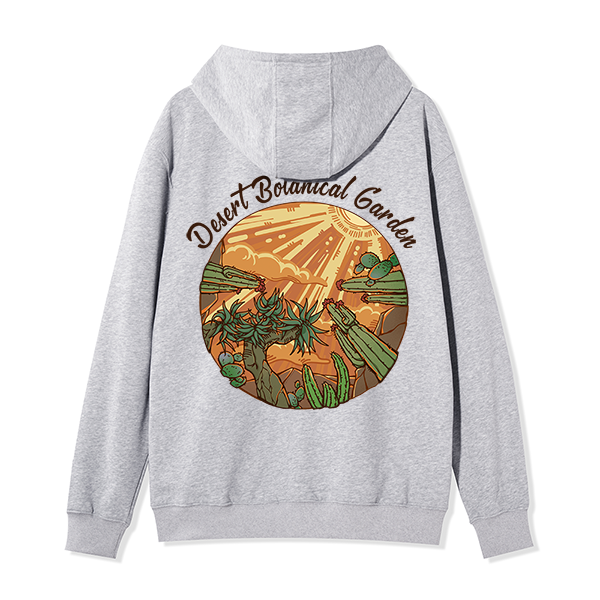 freeleaf-desert-park-back-printed-unisex-nature-inspired-fleece-full-zip-hoodie-copy
