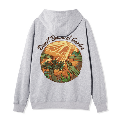 freeleaf-desert-park-back-printed-unisex-nature-inspired-fleece-full-zip-hoodie-copy