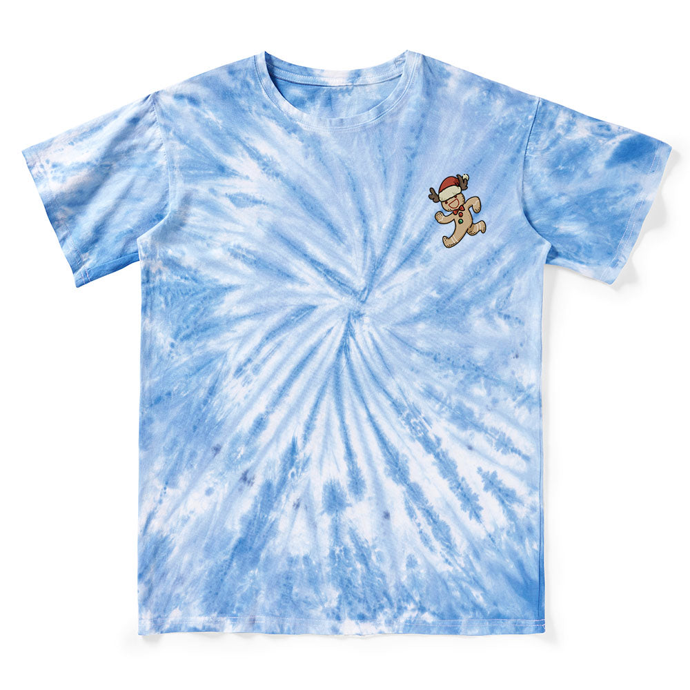 freeleaf-go-dancing-now-swirl-tie-dye-tee