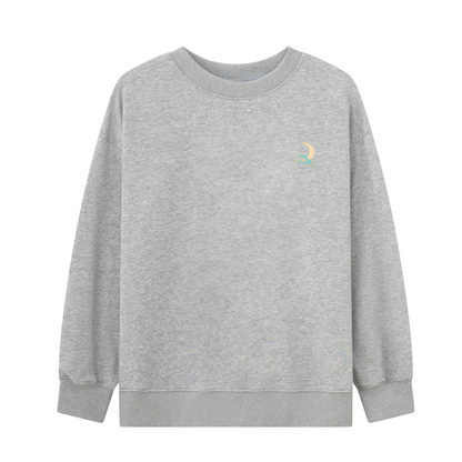 Dreamland Sweatshirt