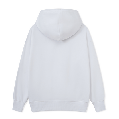 Freeleaf Classic Hoodie