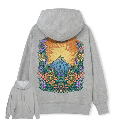 freeleaf-rekindled-hope-national-park-unisex-hoodie