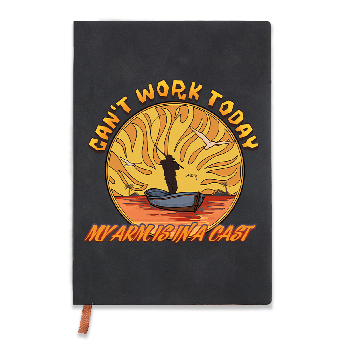 freeleaf-cant-work-today-vintage-leather-notebook