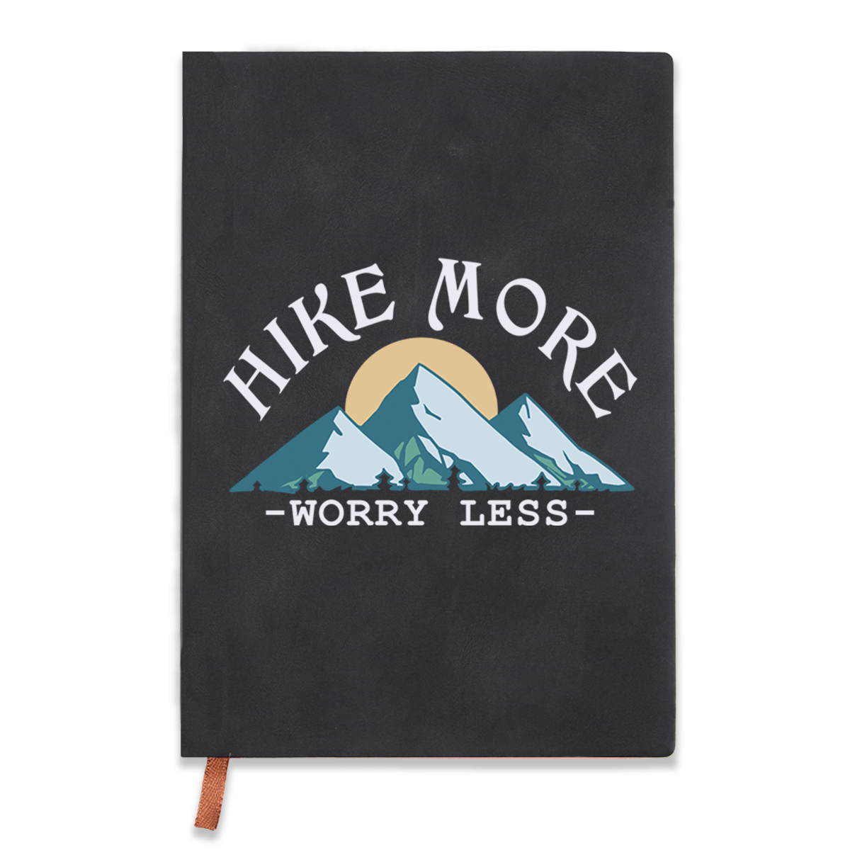 freeleaf-hike-more-worry-less-vintage-leather-notebook