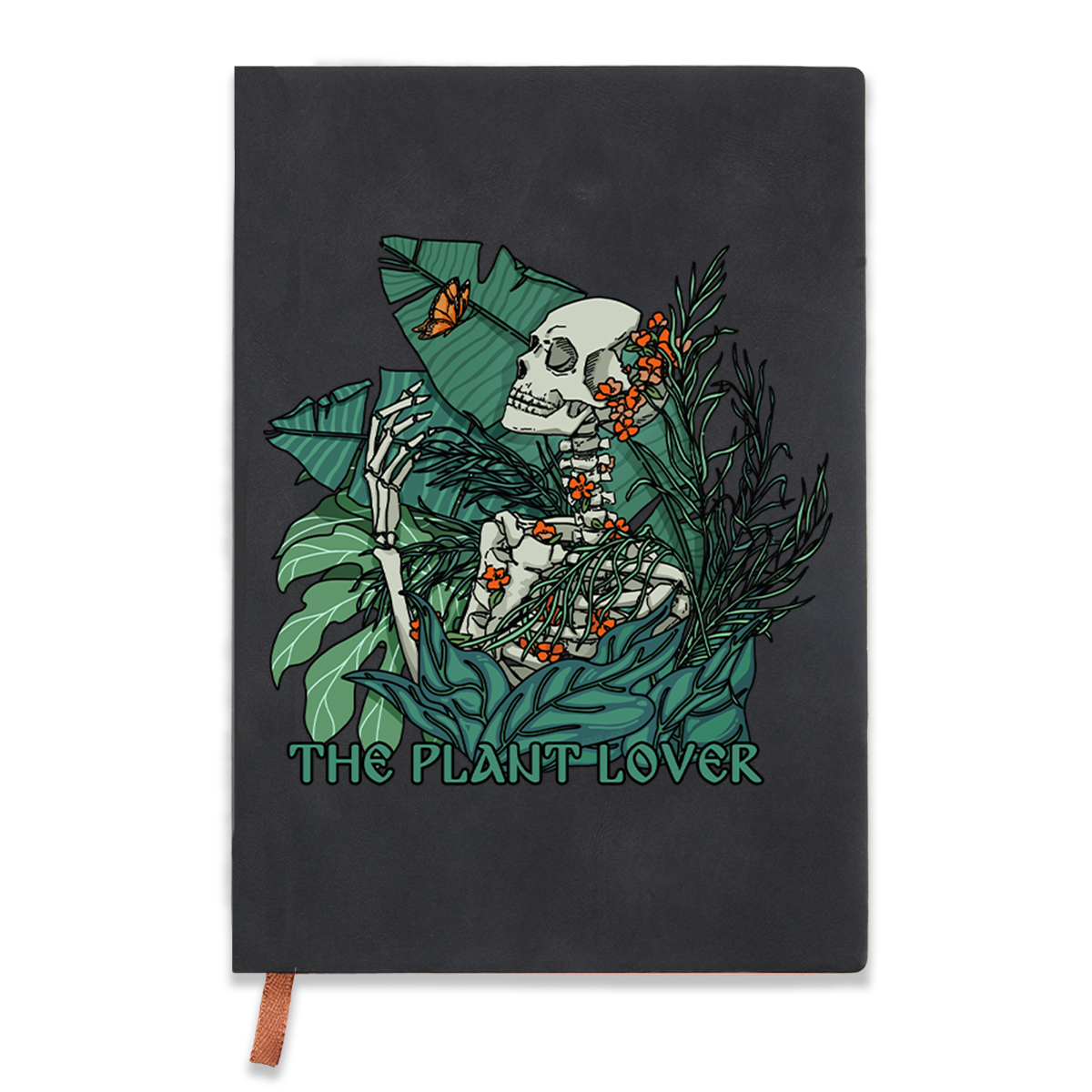 freeleaf-life-attraction-vintage-leather-notebook