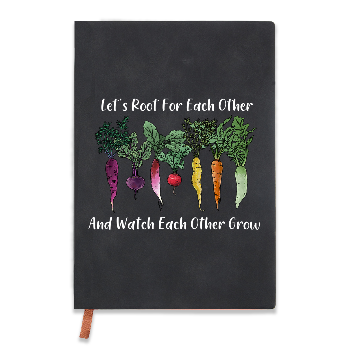 freeleaf-let-root-for-each-other-vintage-leather-notebook